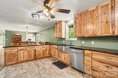 29440 Nelson Mountain Road, Albemarle, NC 28001 - Photo 13