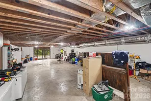29440 Nelson Mountain Rd, Albemarle, NC 28001 - Photo 25