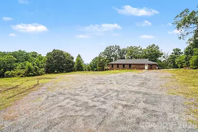 29440 Nelson Mountain Road, Albemarle, NC 28001 - Photo 39