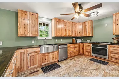 29440 Nelson Mountain Road, Albemarle, NC 28001 - Photo 11
