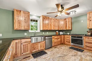 29440 Nelson Mountain Rd, Albemarle, NC 28001 - Photo 11