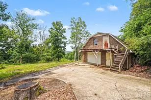 29440 Nelson Mountain Rd, Albemarle, NC 28001 - Photo 27