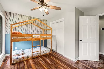 29440 Nelson Mountain Road, Albemarle, NC 28001 - Photo 15