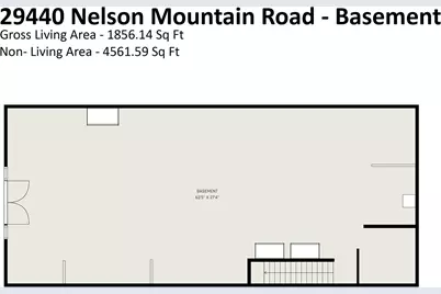 29440 Nelson Mountain Road, Albemarle, NC 28001 - Photo 45