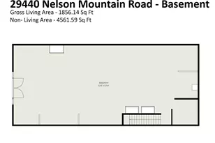 29440 Nelson Mountain Rd, Albemarle, NC 28001 - Photo 45