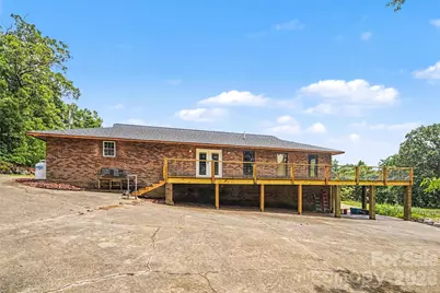 29440 Nelson Mountain Road, Albemarle, NC 28001 - Photo 31