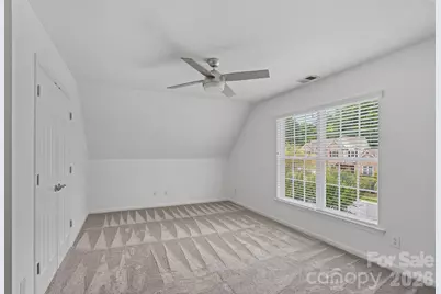 7718 Falgren Court, Huntersville, NC 28078 - Photo 29