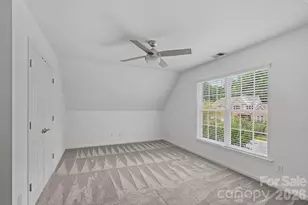 7718 Falgren Ct, Huntersville, NC 28078 - Photo 29