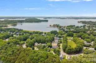 7718 Falgren Ct, Huntersville, NC 28078 - Photo 45