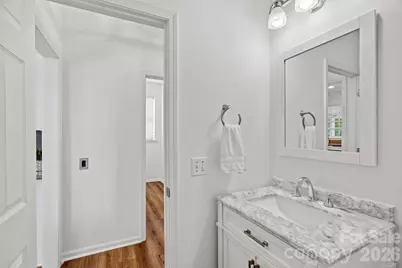 7718 Falgren Court, Huntersville, NC 28078 - Photo 15