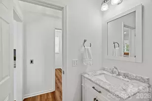 7718 Falgren Ct, Huntersville, NC 28078 - Photo 15