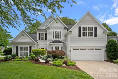 7718 Falgren Court, Huntersville, NC 28078 - Photo 1