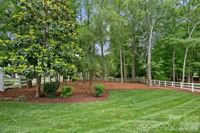 7718 Falgren Court, Huntersville, NC 28078 - Photo 37
