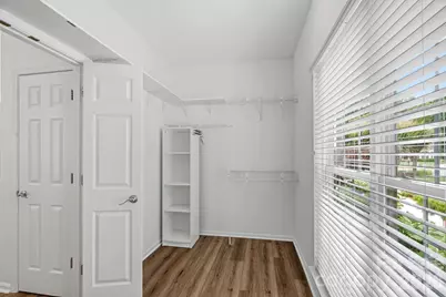 7718 Falgren Court, Huntersville, NC 28078 - Photo 21