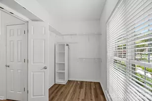 7718 Falgren Ct, Huntersville, NC 28078 - Photo 21