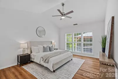 7718 Falgren Court, Huntersville, NC 28078 - Photo 17