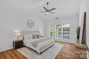 7718 Falgren Ct, Huntersville, NC 28078 - Photo 17