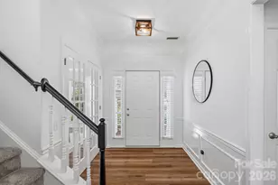 7718 Falgren Ct, Huntersville, NC 28078 - Photo 3
