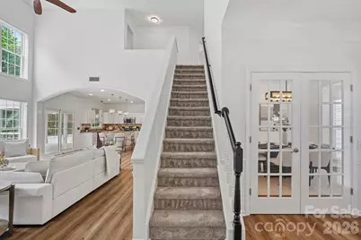 7718 Falgren Court, Huntersville, NC 28078 - Photo 23