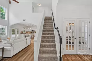 7718 Falgren Ct, Huntersville, NC 28078 - Photo 23