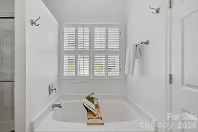 7718 Falgren Court, Huntersville, NC 28078 - Photo 19