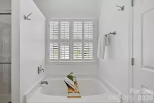 7718 Falgren Ct, Huntersville, NC 28078 - Photo 19