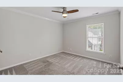 7718 Falgren Court, Huntersville, NC 28078 - Photo 27