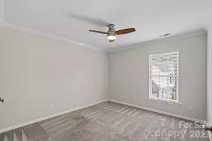 7718 Falgren Ct, Huntersville, NC 28078 - Photo 27