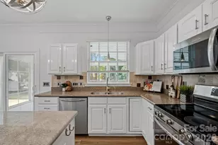 7718 Falgren Ct, Huntersville, NC 28078 - Photo 13