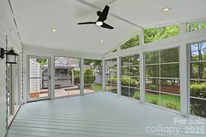 7718 Falgren Court, Huntersville, NC 28078 - Photo 33