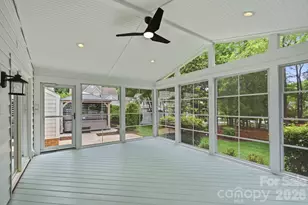 7718 Falgren Ct, Huntersville, NC 28078 - Photo 33