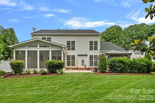 7718 Falgren Ct, Huntersville, NC 28078 - Photo 39
