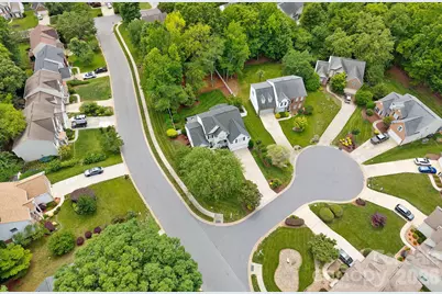 7718 Falgren Court, Huntersville, NC 28078 - Photo 43