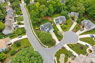 7718 Falgren Ct, Huntersville, NC 28078 - Photo 43