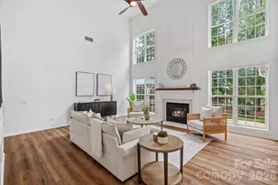 7718 Falgren Ct, Huntersville, NC 28078 - Photo 7