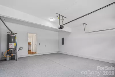 7718 Falgren Court, Huntersville, NC 28078 - Photo 31