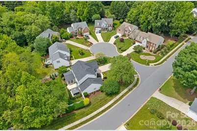 7718 Falgren Court, Huntersville, NC 28078 - Photo 41