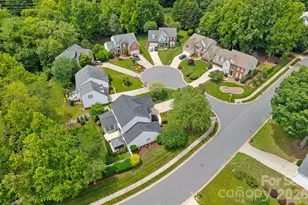 7718 Falgren Ct, Huntersville, NC 28078 - Photo 41