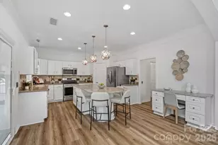 7718 Falgren Ct, Huntersville, NC 28078 - Photo 11