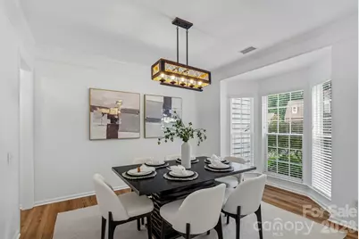 7718 Falgren Court, Huntersville, NC 28078 - Photo 5
