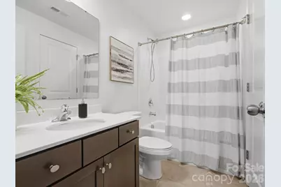 4017 Henshaw Road, Waxhaw, NC 28173 - Photo 37
