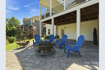 4017 Henshaw Road, Waxhaw, NC 28173 - Photo 45