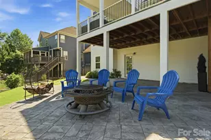 4017 Henshaw Rd, Waxhaw, NC 28173 - Photo 45