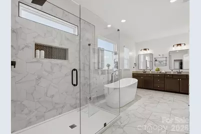 4017 Henshaw Road, Waxhaw, NC 28173 - Photo 23