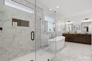 4017 Henshaw Rd, Waxhaw, NC 28173 - Photo 23