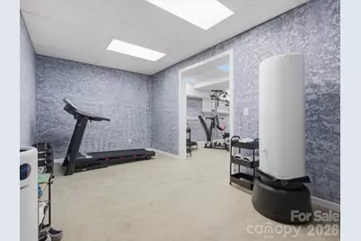 4017 Henshaw Road, Waxhaw, NC 28173 - Photo 35