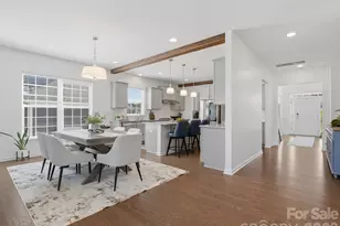 4017 Henshaw Rd, Waxhaw, NC 28173 - Photo 17