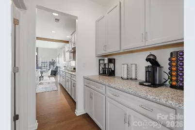 4017 Henshaw Road, Waxhaw, NC 28173 - Photo 9
