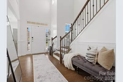 4017 Henshaw Road, Waxhaw, NC 28173 - Photo 3