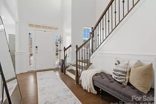 4017 Henshaw Rd, Waxhaw, NC 28173 - Photo 3